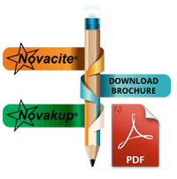 DOWNLOAD the PDF Brochure