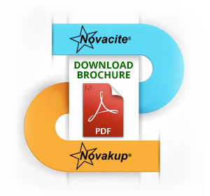 DOWNLOAD the PDF Brochure