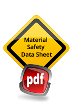 DOWNLOAD the MSDS Brochure